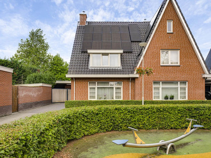 Walestraat 29