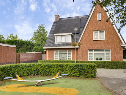 Walestraat 29