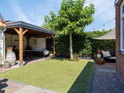 Zandstraat 111