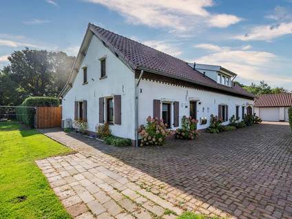 Sitterskampweg 101