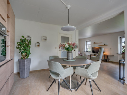 Sitterskampweg 101