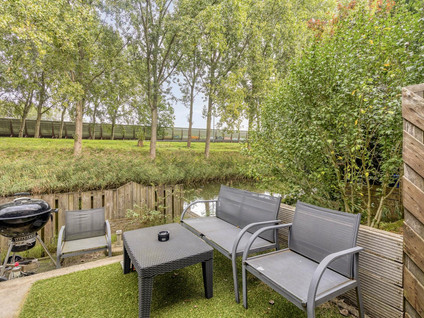 Bruinvisstraat 79