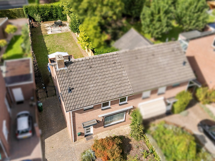 Sint Jorisstraat 19