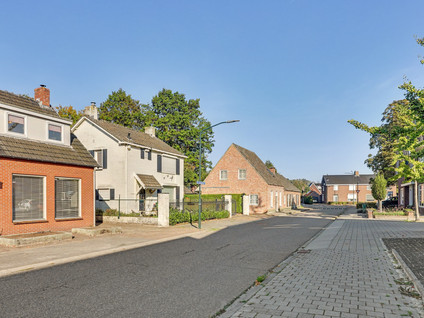 Leemskuilen 7