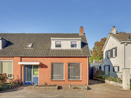 Leemskuilen 7