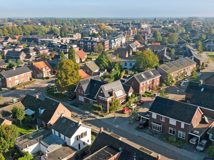 Leemskuilen 7