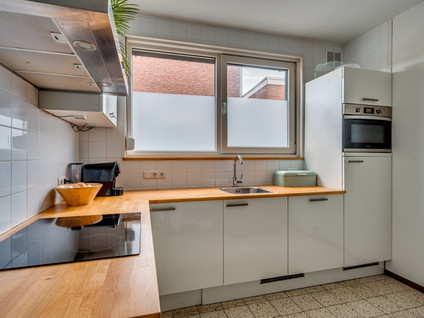 Sint Jorisstraat 19