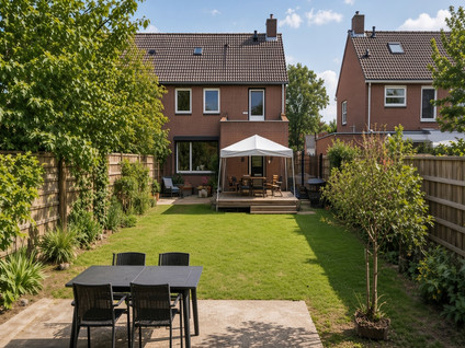 Sint Jorisstraat 19