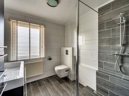 Oude Baan 22