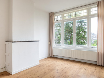 Besemerstraat 6B 02