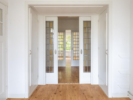 Besemerstraat 6B 02