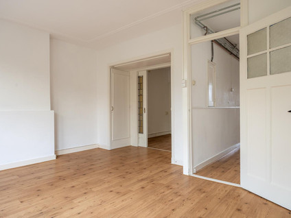 Besemerstraat 6B 02