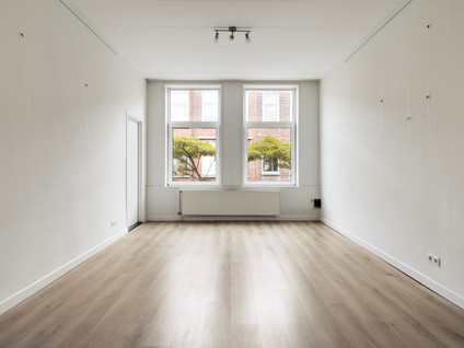Arnhemsestraat 53