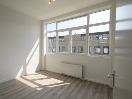 Arnhemsestraat 53