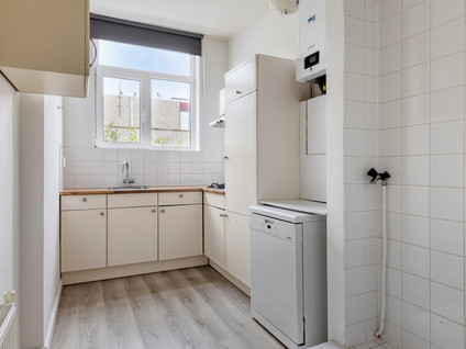 Arnhemsestraat 53