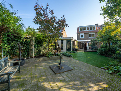 Seipgensstraat 18