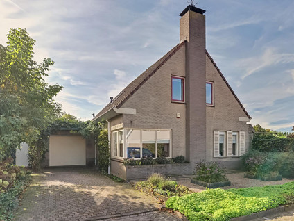 Sterappelstraat 37