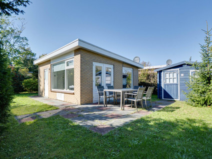 Het Oude Nieuwland 30