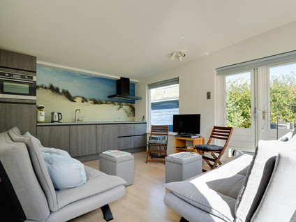 Het Oude Nieuwland 30
