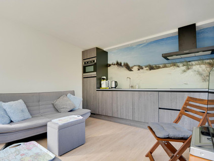 Het Oude Nieuwland 30