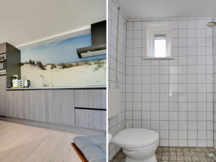 Het Oude Nieuwland 30