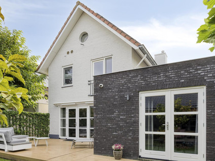 Zeekraal 28