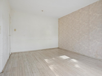 Beatrixstraat 10