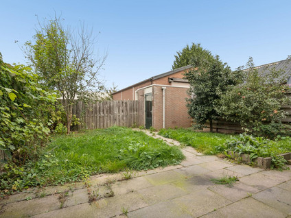 Beatrixstraat 10
