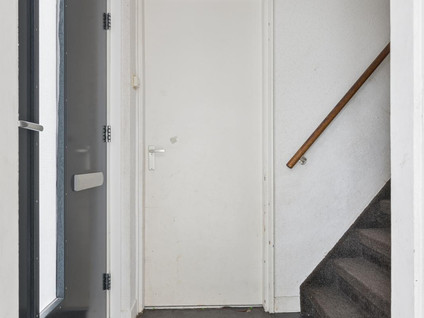 Beatrixstraat 10