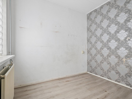 Beatrixstraat 10