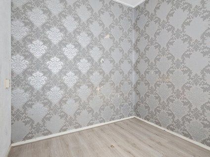 Beatrixstraat 10
