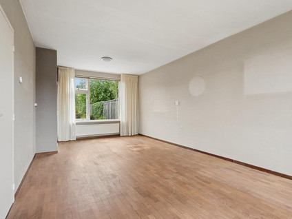 Dr. A.R. Holstraat 24