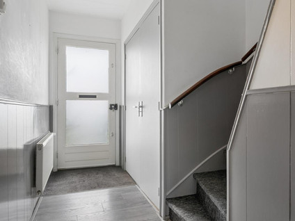 Dr. A.R. Holstraat 24