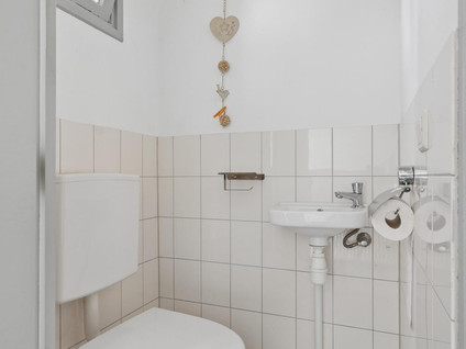 Dr. A.R. Holstraat 24