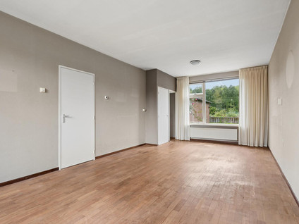 Dr. A.R. Holstraat 24