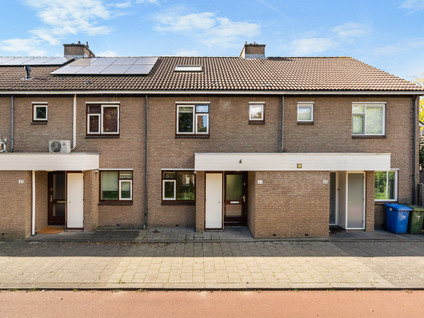 Lutulisingel 45