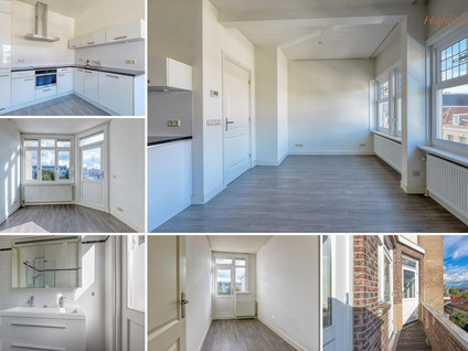 Sumatrastraat 33A
