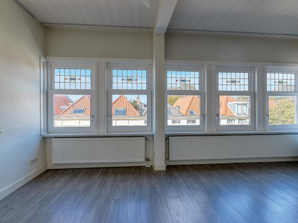 Sumatrastraat 33A