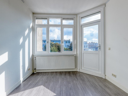 Sumatrastraat 33A