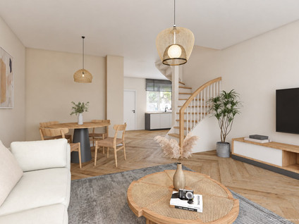 Andoorn 8