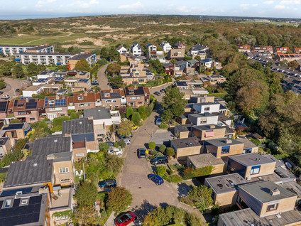 Willem-Alexanderpark 25