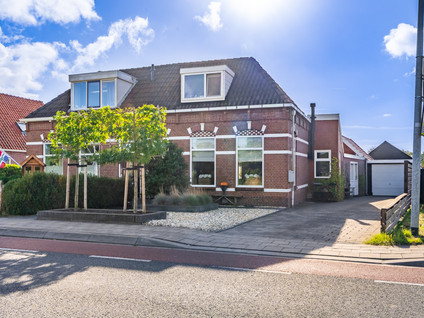 Hoofdweg 231