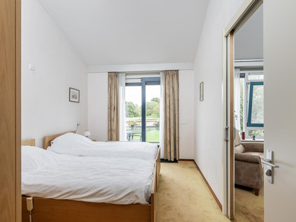 Maartenshof 80