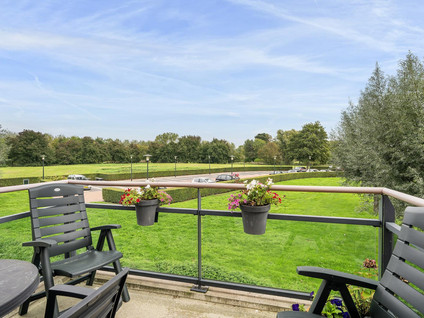 Maartenshof 80