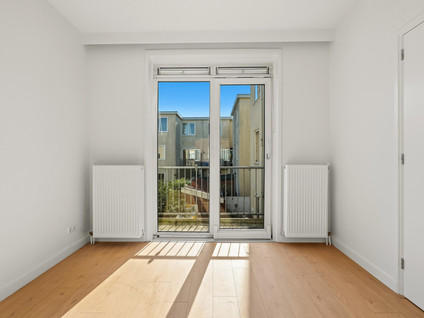Surinamestraat 116