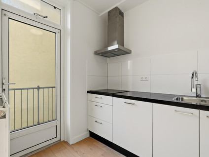 Surinamestraat 116