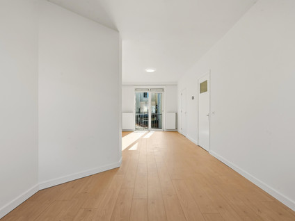 Surinamestraat 116