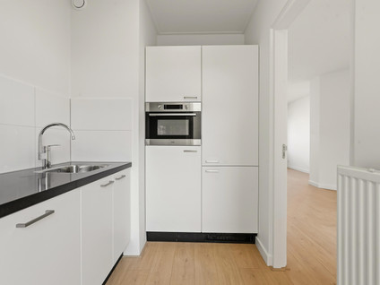 Surinamestraat 116