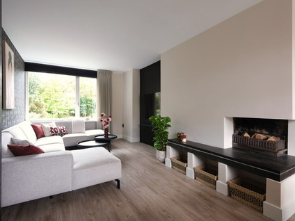 van Necksingel 25
