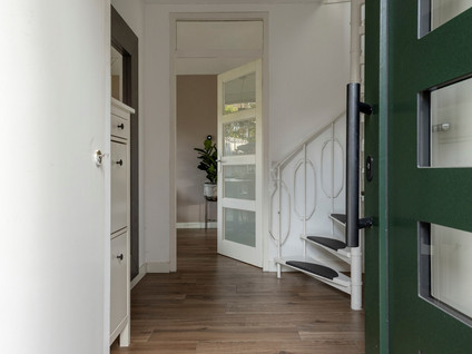 Benedictijnenhove 32
